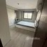 บ้านเดี่ยว 3 ห้องนอน ให้เช่า ในทำเล คลองสามประเวศ, กรุงเทพมหานคร, คลองสามประเวศ, ลาดกระบัง