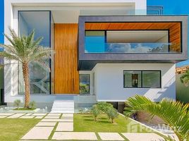 5 Bedroom Villa for sale in Brazil, Aperibe, Aperibe, Rio de Janeiro, Brazil