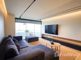2 Bedroom Condo for rent at Bangkok River Marina, Bang Phlat, Bang Phlat, Bangkok, Thailand