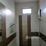 2 Bedroom Townhouse for rent at Suriyaporn Place, Chalong, Phuket Town