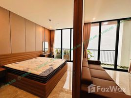 1 Bedroom Villa for rent in Hoa Cuong Bac, Da Nang, Hoa Cuong Bac
