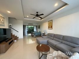 3 Schlafzimmer Reihenhaus zu vermieten im Laguna Park, Choeng Thale
