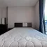 Studio Appartement zu vermieten im Iskandar Puteri (Nusajaya), Pulai