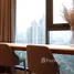 Studio Condo for sale at Rhythm Sukhumvit 36-38, Khlong Tan