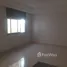 2 chambre Appartement à vendre à un Apprt 1 ère main à Vendre lot wouroud 76 m2., Na Lissasfa, Casablanca