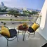 2 Habitación Departamento en alquiler en Hiyori Garden Tower Danang, An Hai Dong, Son Tra, Da Nang