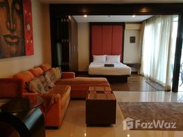 2 Bedroom Apartment for sale at Arisara Place, Bo Phut, Koh Samui, Surat Thani