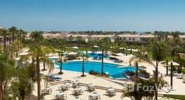 Available Units at Jaz Little Venice Golf