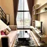 1 Bedroom Condo for sale at Onyx Phaholyothin, Phaya Thai, Phaya Thai