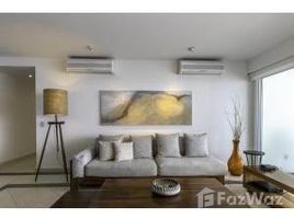 5 chambres Condominium a vendre à , Nayarit 32 PASEO DE LOS COCOTEROS 161