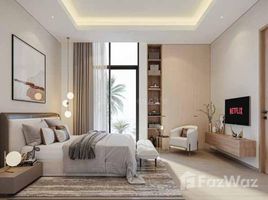 3 спален Дом на продажу в Murooj Al Furjan, Murano Residences