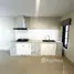 3 chambre Maison for sale in Thaïlande, Nong Prue, Pattaya, Chon Buri, Thaïlande