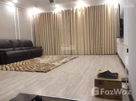 Studio Biệt thự for sale in Ngũ Hiệp, Thanh Trì, Ngũ Hiệp