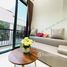 1 Bedroom House for rent in Chinh Gian, Da Nang, Chinh Gian