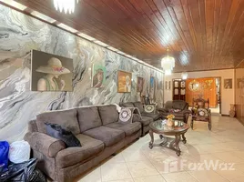 4 Bedroom House for sale in Cartago Cartago, Cartago, Cartago, Costa Rica