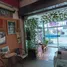 2 Bedroom Shophouse for sale in Ratsada, Phuket Town, Ratsada