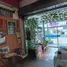 2 chambre Boutique for sale in Ratsada, Phuket Town, Ratsada