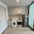 1 Bedroom Condo for rent at Life Sukhumvit 48, Phra Khanong