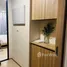 Studio Apartment for rent at The Base Rise, Wichit