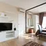 1 Bedroom Condo for rent at The Tree Rio Bang-Aor, Bang Ao