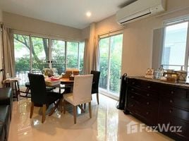 3 спален Дом на продажу в Bangkok Boulevard Rama 9 Srinakarin, Saphan Sung, Сапхан Сунг, Бангкок