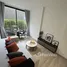 1 Habitación Apartamento en alquiler en FYNN Asoke Sukhumvit 10, Khlong Toei