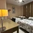 2 Bedroom Penthouse for rent at Marco Polo Residences, Cebu City, Cebu