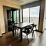 2 Bedroom Condo for sale at TEAL Sathorn-Taksin, Samre