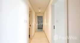 Available Units at Park Point