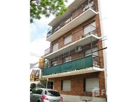 3 Schlafzimmer Appartement zu verkaufen im ENTRE RIOS al 900, Vicente Lopez