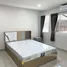 Thanasin Village에서 임대할 3 침실 빌라, Khlong Kum, Bueng Kum, 방콕