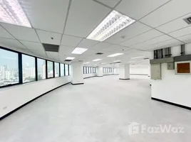 435.86 m² Office for rent at Ital Thai Tower, Bang Kapi