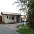 3 Bedroom House for sale in Surco Complejo Hospitalario, Santiago De Surco, Santiago De Surco