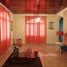 3 Schlafzimmer Haus zu verkaufen in Panama City, Panama, Betania