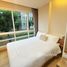 1 спален Кондо в аренду в Emerald Residence Ratchada, Din Daeng