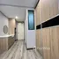 Estudio Apartamento en alquiler en Mont Residence @ Penang, Bandaraya Georgetown, Timur Laut Northeast Penang, Penang