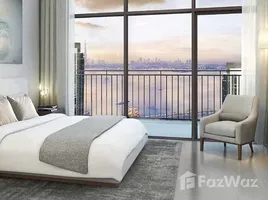 2 غرفة نوم شقة للبيع في Creekside 18, Creekside 18, Dubai Creek Harbour (The Lagoons)