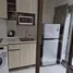 Studio Kondo for rent at Rica Residence, Bandar Kuala Lumpur, Kuala Lumpur, Kuala Lumpur