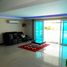 5 Bedroom House for sale in Pattaya, Nong Prue, Pattaya