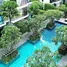 1 Habitación Apartamento en alquiler en The Title Rawai Phase 1-2, Rawai, Phuket Town, Phuket, Tailandia