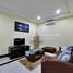 在 Doun Penh | Western Style Apt 1BD For Rent Near Central market 租赁的1 卧室 住宅, Voat Phnum, Doun Penh