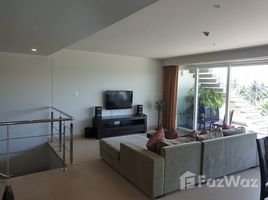 3 Schlafzimmer Penthouse zu vermieten im Serenity Resort & Residences, Rawai, Phuket Town, Phuket