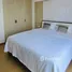 1 Habitación Apartamento en alquiler en Bach Dang Complex, Hai Chau I, Hai Chau