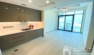 1 Habitación Apartamento en venta en , Dubái Farhad Azizi Residence