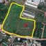  Land for sale in Ban Bueng Chon Buri, Ban Bueng, Ban Bueng, Chon Buri