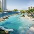 1 غرفة نوم شقة للبيع في Bayshore, Creek Beach, Dubai Creek Harbour (The Lagoons)