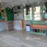 12 Bedroom Whole Building for rent in Bang Krang, Nonthaburi, Bang Krang, Mueang Nonthaburi, Nonthaburi