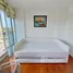 2 Bedroom Condo for sale at Baan Suan Rim Sai, Nong Kae
