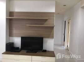 2 спален Кондо в аренду в Aguston Sukhumvit 22, Khlong Toei, Кхлонг Тоеи, Бангкок