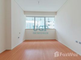 3 спален Квартира на продажу в Al Rahba, Al Muneera, Al Raha Beach